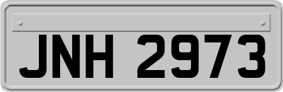 JNH2973