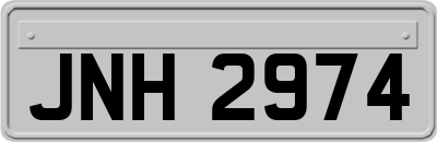 JNH2974