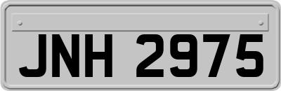 JNH2975