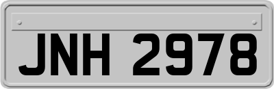 JNH2978