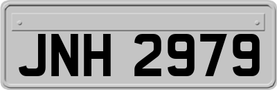 JNH2979