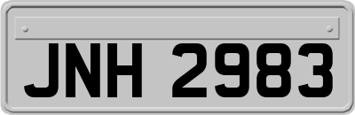JNH2983