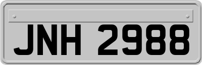 JNH2988