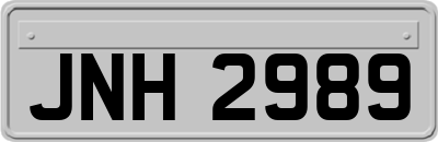 JNH2989
