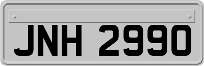 JNH2990