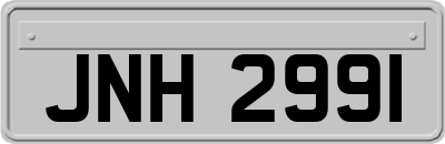 JNH2991