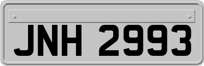 JNH2993