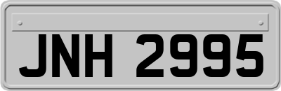 JNH2995