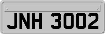 JNH3002