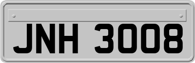 JNH3008