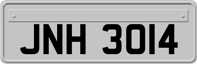 JNH3014