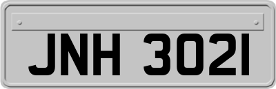 JNH3021