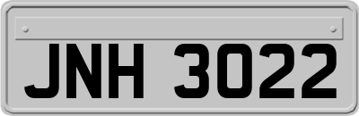 JNH3022