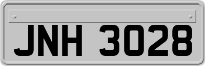 JNH3028
