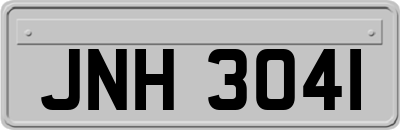 JNH3041