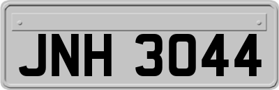 JNH3044
