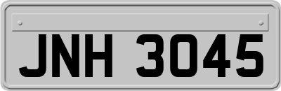 JNH3045