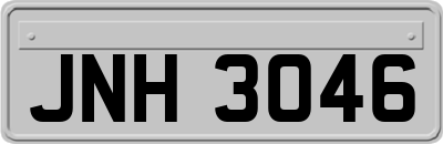 JNH3046
