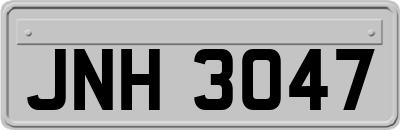 JNH3047