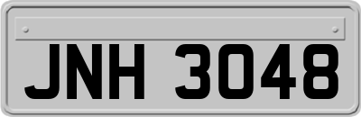 JNH3048