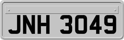 JNH3049