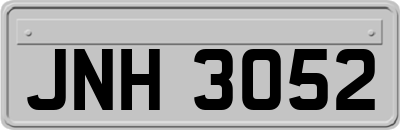 JNH3052