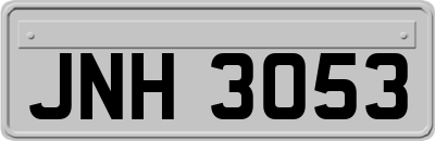 JNH3053