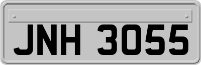 JNH3055