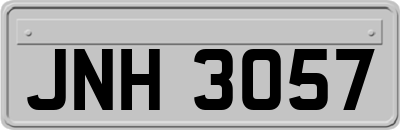 JNH3057