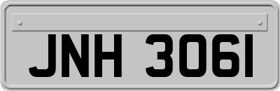 JNH3061