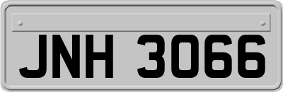 JNH3066