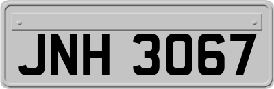 JNH3067