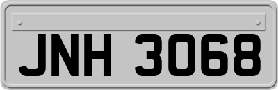 JNH3068