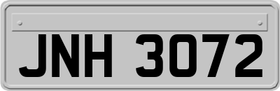 JNH3072