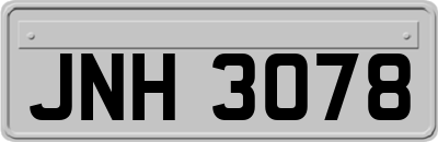 JNH3078