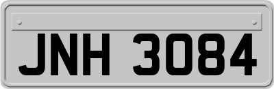 JNH3084