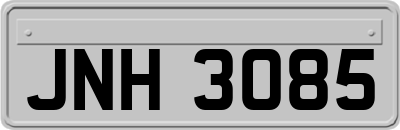 JNH3085