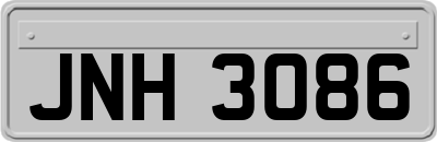 JNH3086