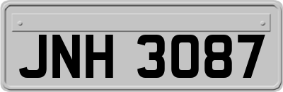 JNH3087