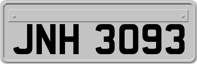 JNH3093