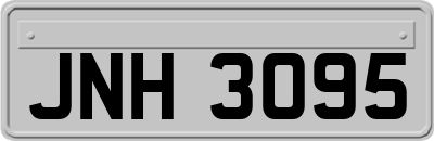 JNH3095