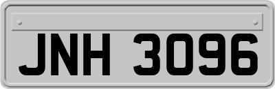 JNH3096