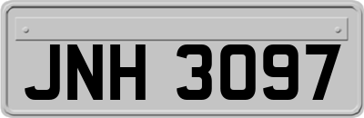 JNH3097