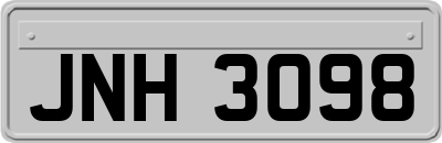 JNH3098