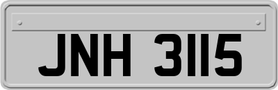 JNH3115