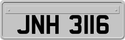 JNH3116