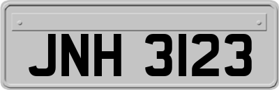 JNH3123