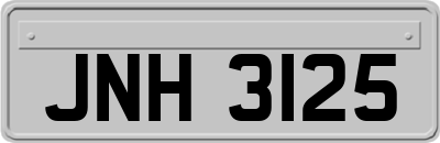 JNH3125