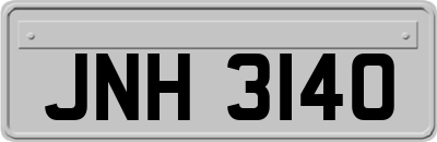 JNH3140