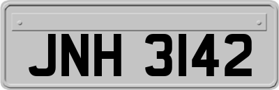 JNH3142